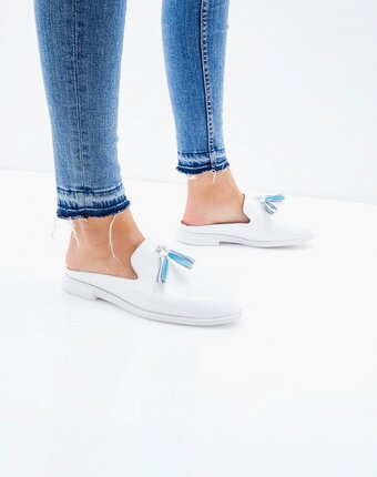 Миниатюра фотографии Сабо grand style