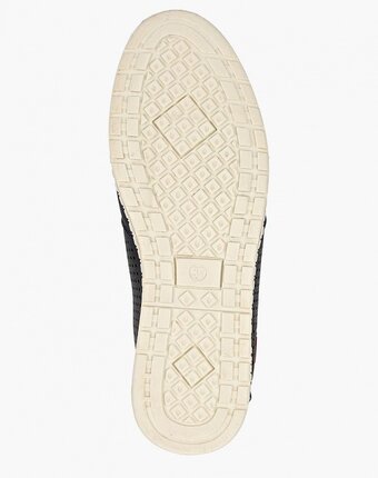 Миниатюра фотографии Лоферы ulёt