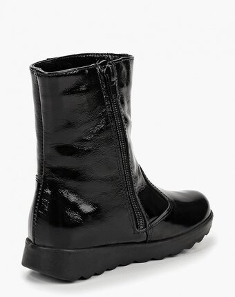 Миниатюра фотографии Сапоги юничел