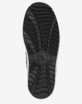 Миниатюра фотографии Дутики rio fiore