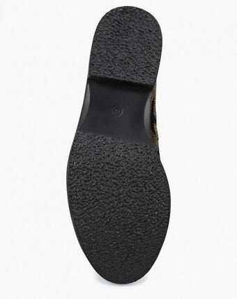 Миниатюра фотографии Ботинки wilmar