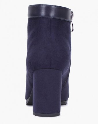 Превью изображения Ботильоны t.taccardi Миниатюра фотографии Ботильоны t.taccardi