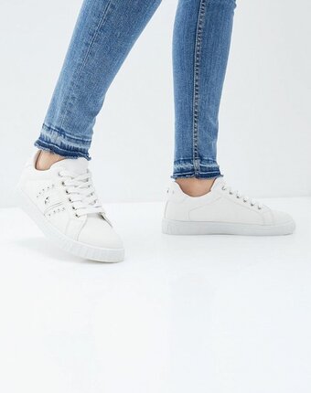 Миниатюра фотографии Кеды dino albat