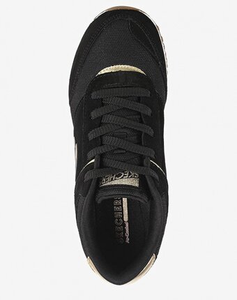 Миниатюра фотографии Кроссовки skechers