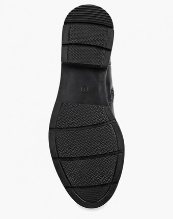 Миниатюра фотографии Ботинки alessio nesca