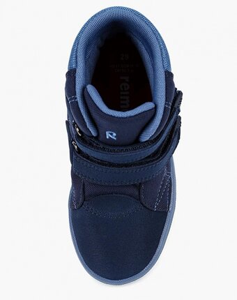 Миниатюра фотографии Ботинки reima