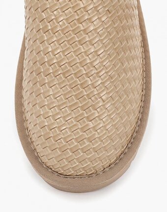 Миниатюра фотографии Полусапоги marco bonne`