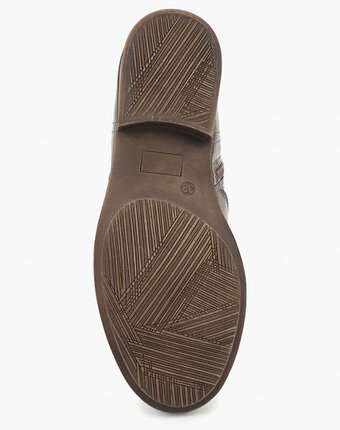 Миниатюра фотографии Полусапоги super mode