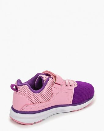 Миниатюра фотографии Кроссовки antilopa