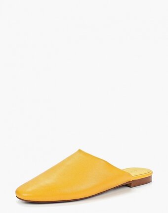 Миниатюра фотографии Сабо mango