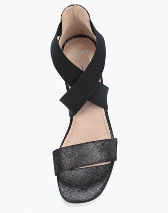 Миниатюра фотографии Босоножки bata