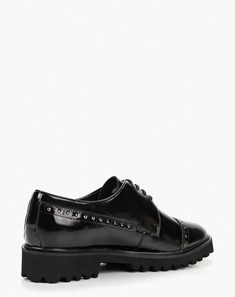 Миниатюра фотографии Ботинки m.shoes