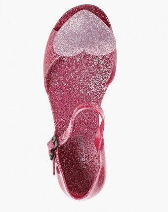 Миниатюра фотографии Сандалии t.taccardi