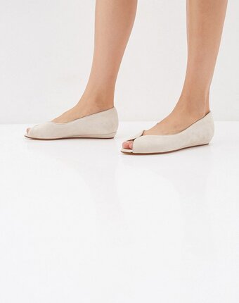 Миниатюра фотографии Балетки mint&berry