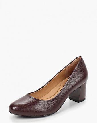 Миниатюра фотографии Туфли indiana