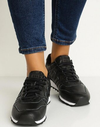 Миниатюра фотографии Кроссовки new balance
