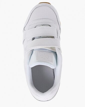 Миниатюра фотографии Кроссовки nike