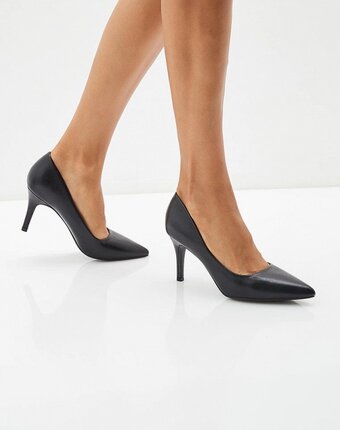 Миниатюра фотографии Туфли ws shoes