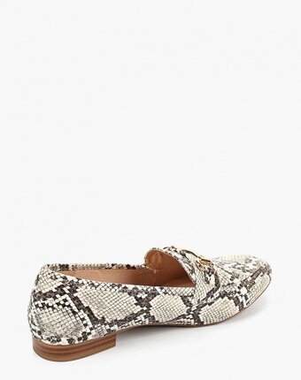 Миниатюра фотографии Лоферы dorothy perkins