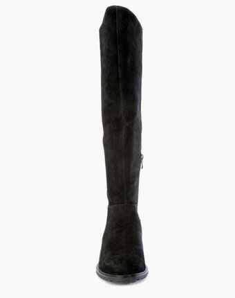 Миниатюра фотографии Сапоги m.shoes