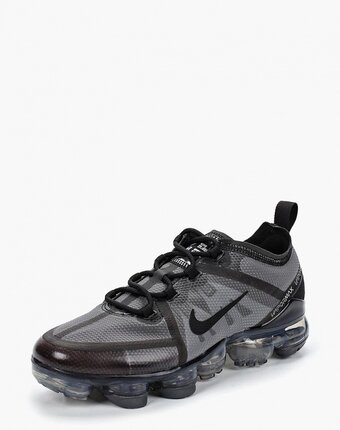 Миниатюра фотографии Кроссовки nike