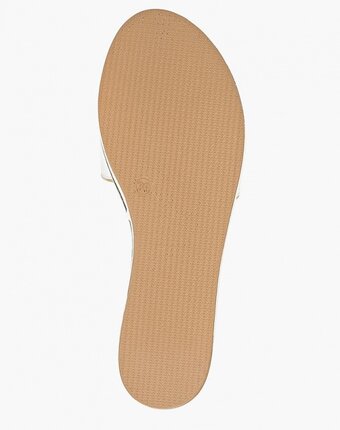 Миниатюра фотографии Сабо inuovo