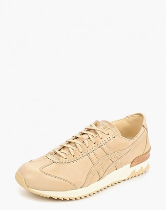 Миниатюра фотографии Кроссовки onitsuka tiger