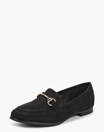 Миниатюра фотографии Лоферы sweet shoes