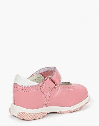 Миниатюра фотографии Туфли юничел