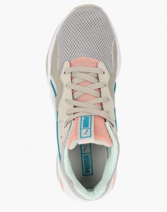 Миниатюра фотографии Кроссовки puma