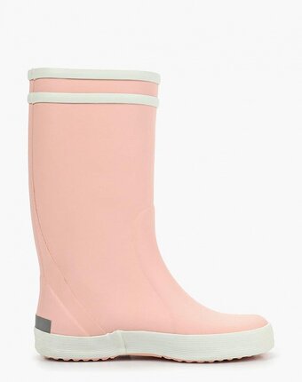 Миниатюра фотографии Резиновые сапоги aigle