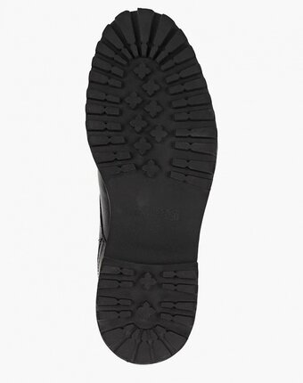 Миниатюра фотографии Ботинки m.shoes