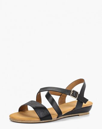 Миниатюра фотографии Сандалии catisa