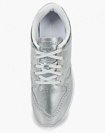 Миниатюра фотографии Кроссовки new balance