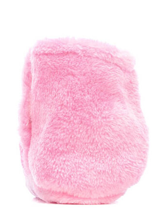 Миниатюра фотографии Пинетки, malerba