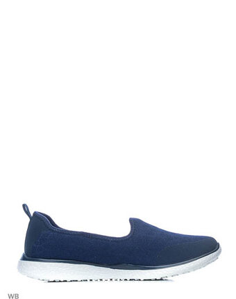Миниатюра фотографии Кроссовки, skechers