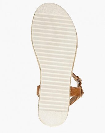 Миниатюра фотографии Эспадрильи ideal shoes