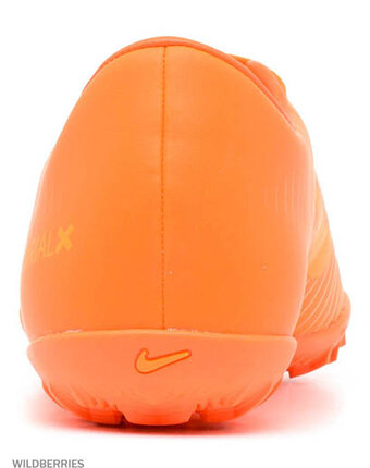 Миниатюра фотографии Шиповки mercurialx victory vi tf, nike
