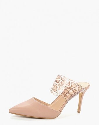 Миниатюра фотографии Сабо dorothy perkins