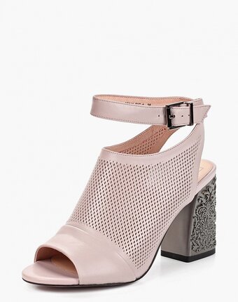 Миниатюра фотографии Босоножки graciana