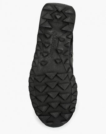 Миниатюра фотографии Кроссовки saucony