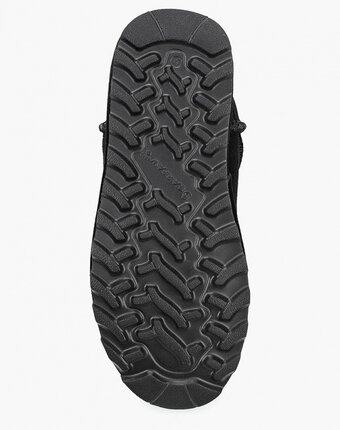 Миниатюра фотографии Полусапоги bearpaw