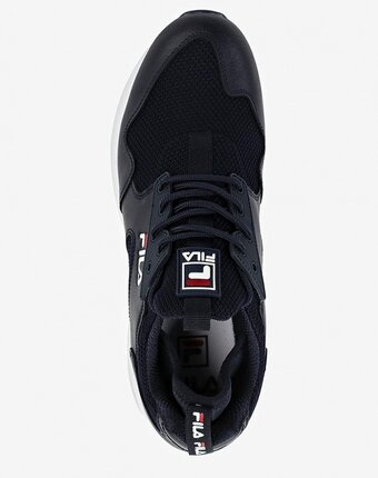 Миниатюра фотографии Кроссовки fila