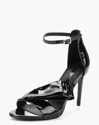 Миниатюра фотографии Босоножки topshop