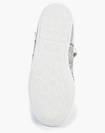 Миниатюра фотографии Туфли honey girl