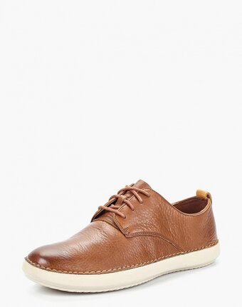 Миниатюра фотографии Туфли clarks