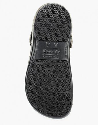 Миниатюра фотографии Сабо crocs