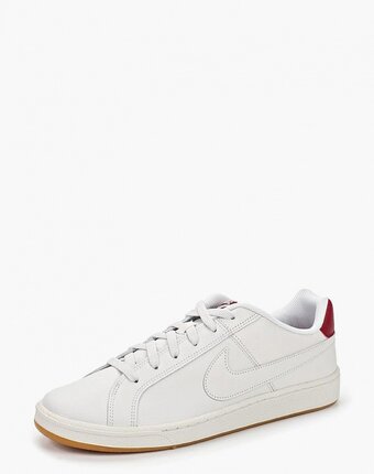 Миниатюра фотографии Кеды nike