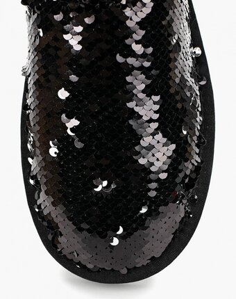 Миниатюра фотографии Полусапоги marco bonne`