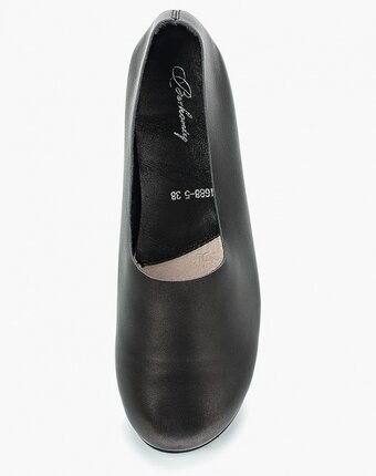 Миниатюра фотографии Туфли berkonty